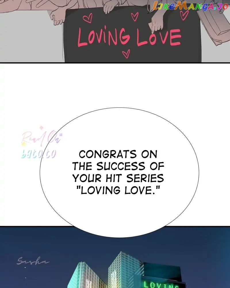 Read Freaking Romance Manga Online