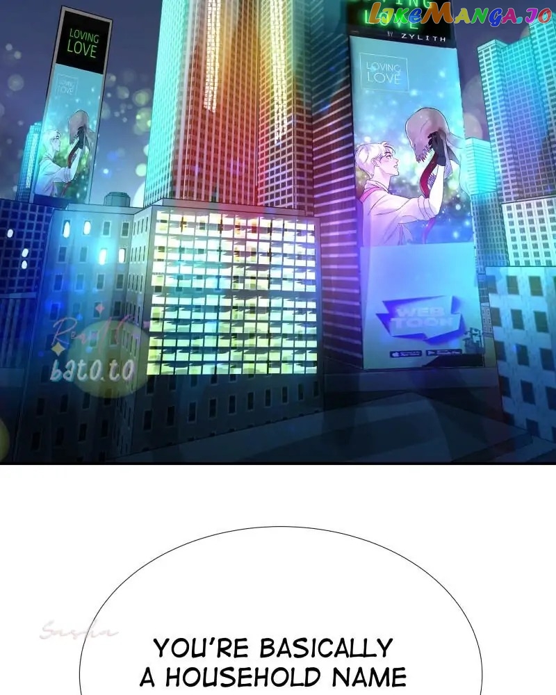 Read Freaking Romance Manga Online