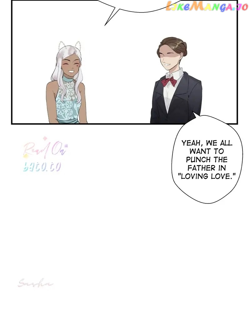 Read Freaking Romance Manga Online