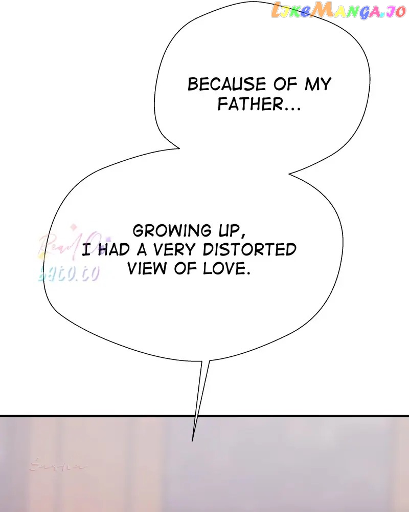Read Freaking Romance Manga Online
