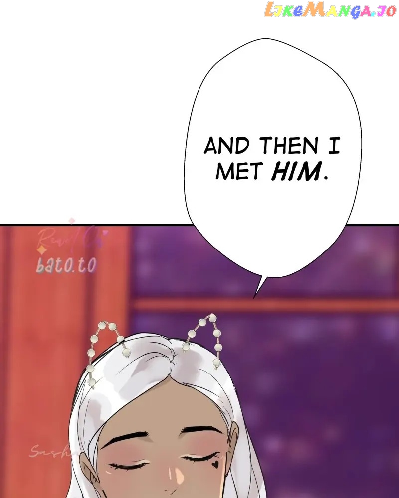 Read Freaking Romance Manga Online