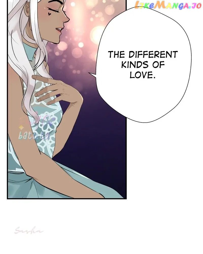 Read Freaking Romance Manga Online