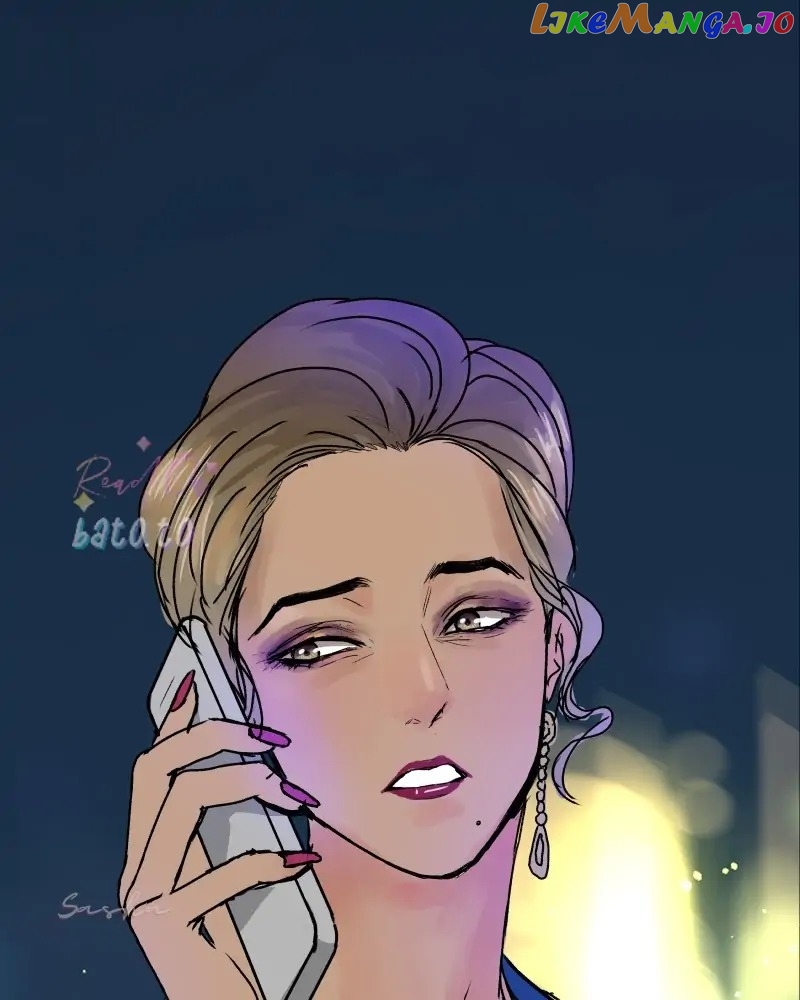 Read Freaking Romance Manga Online