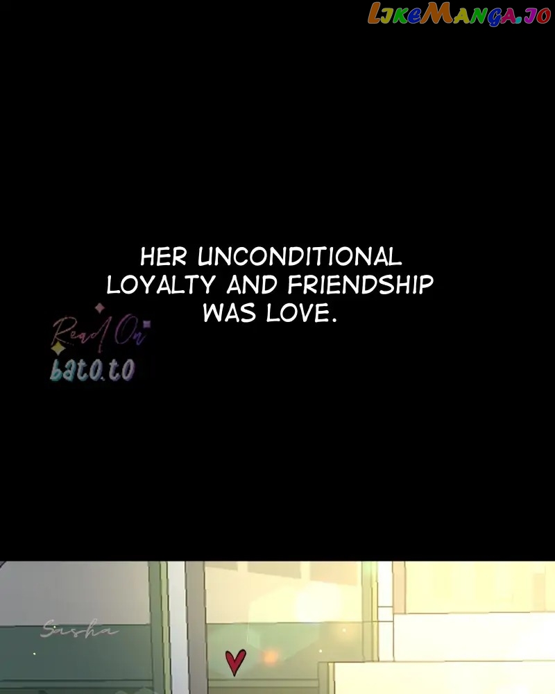 Read Freaking Romance Manga Online