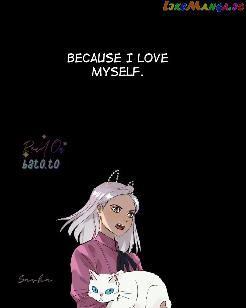Read Freaking Romance Manga Online