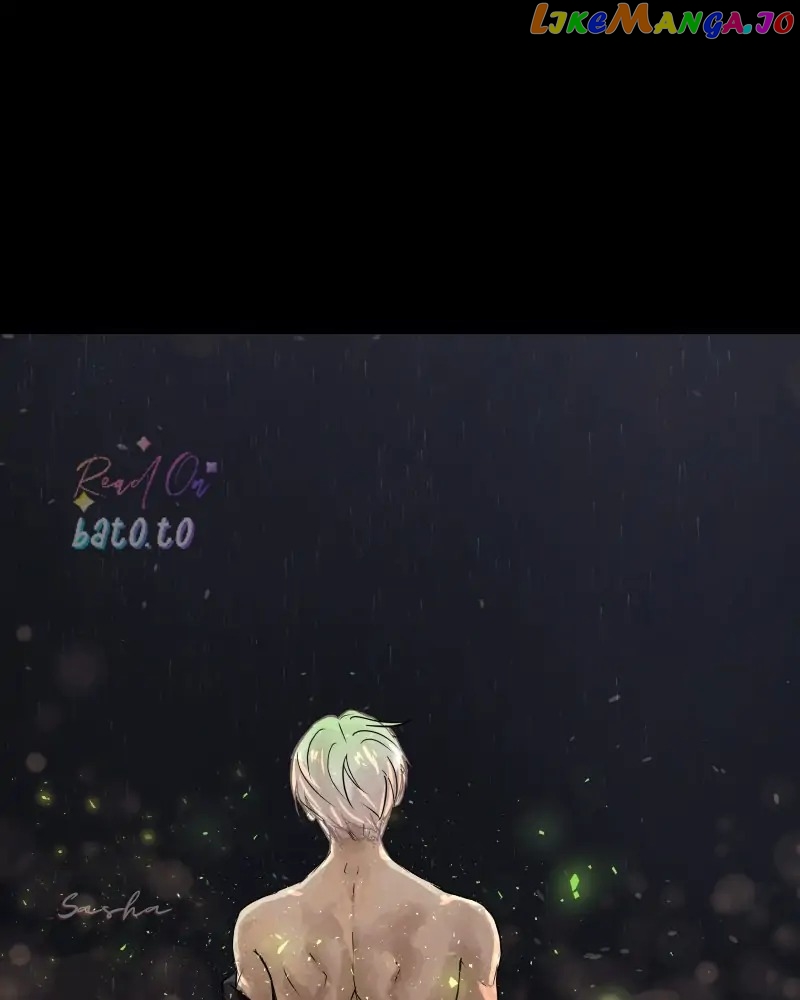 Read Freaking Romance Manga Online