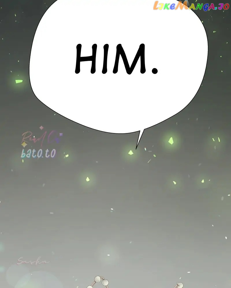Read Freaking Romance Manga Online