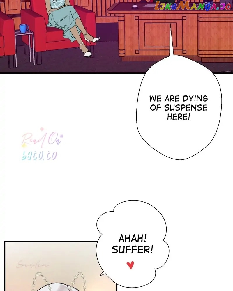 Read Freaking Romance Manga Online