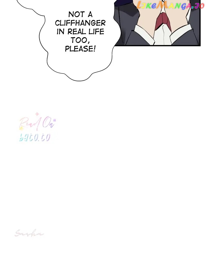 Read Freaking Romance Manga Online