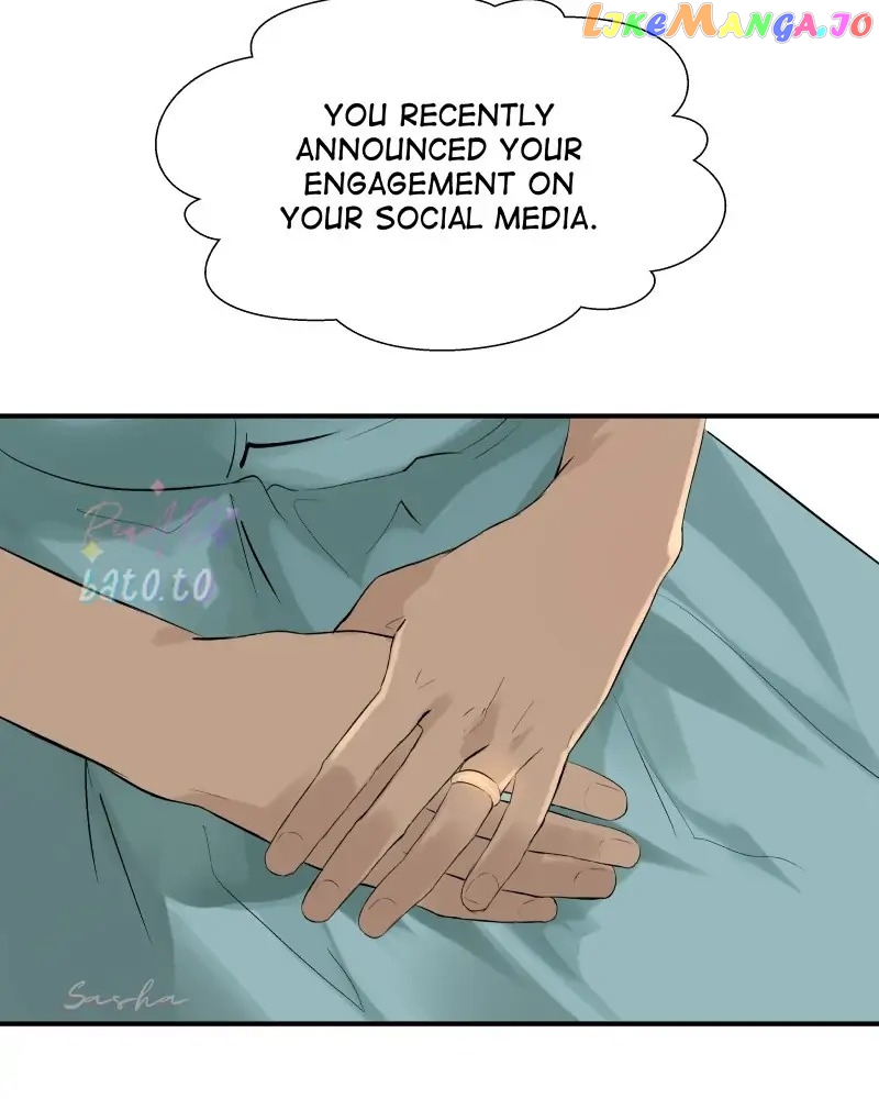 Read Freaking Romance Manga Online