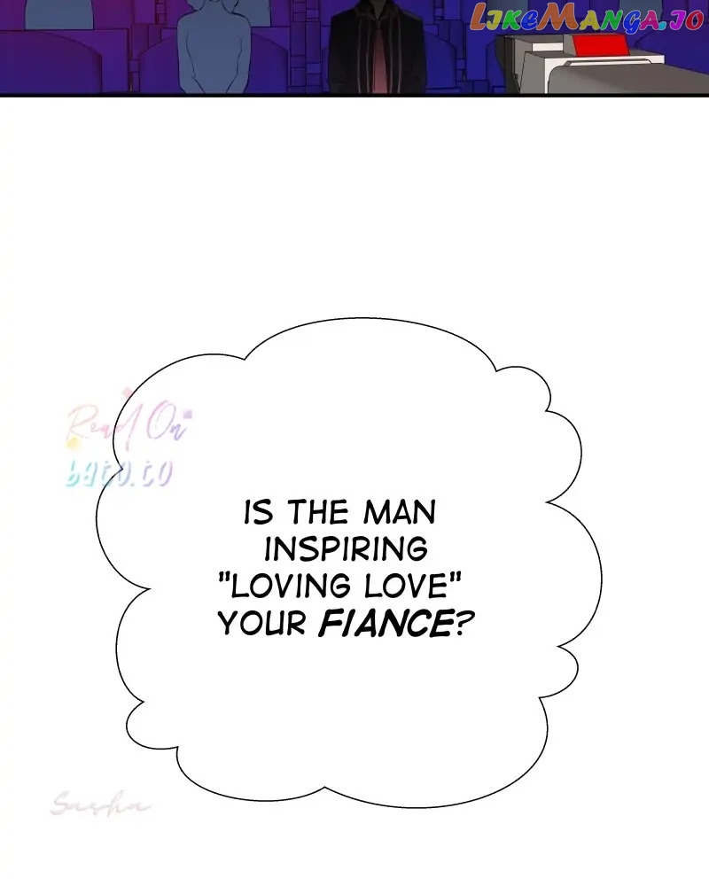 Read Freaking Romance Manga Online