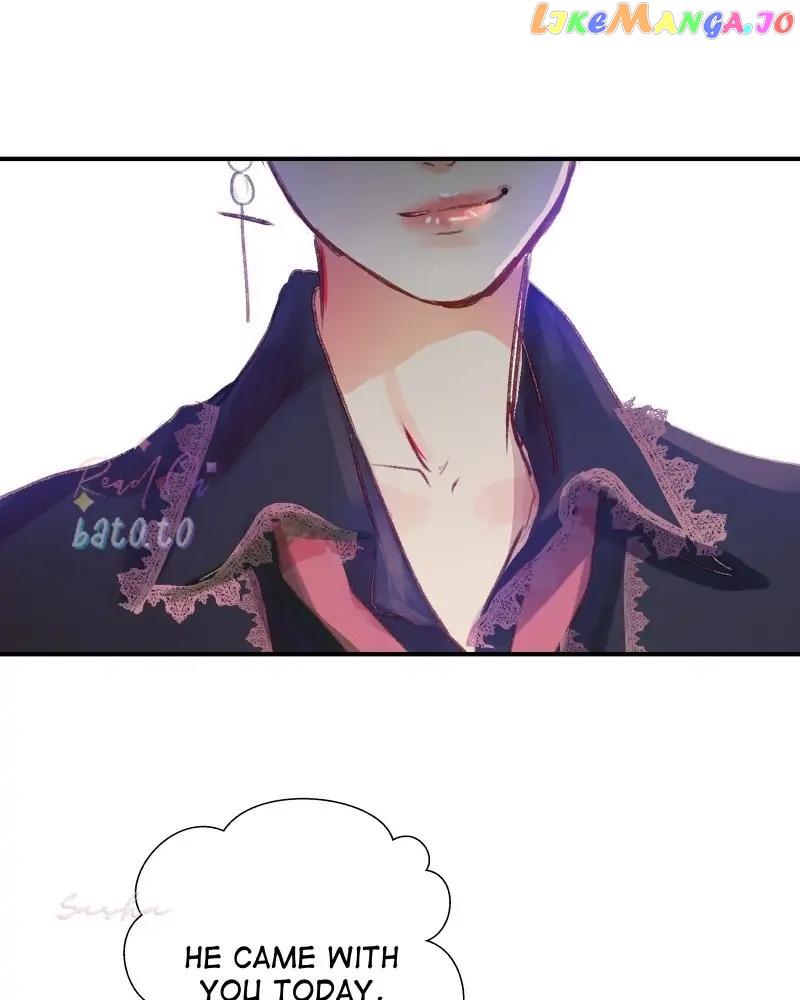 Read Freaking Romance Manga Online