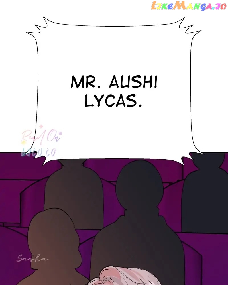 Read Freaking Romance Manga Online