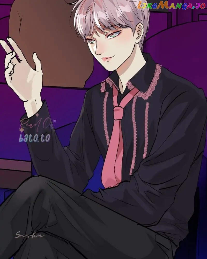 Read Freaking Romance Manga Online