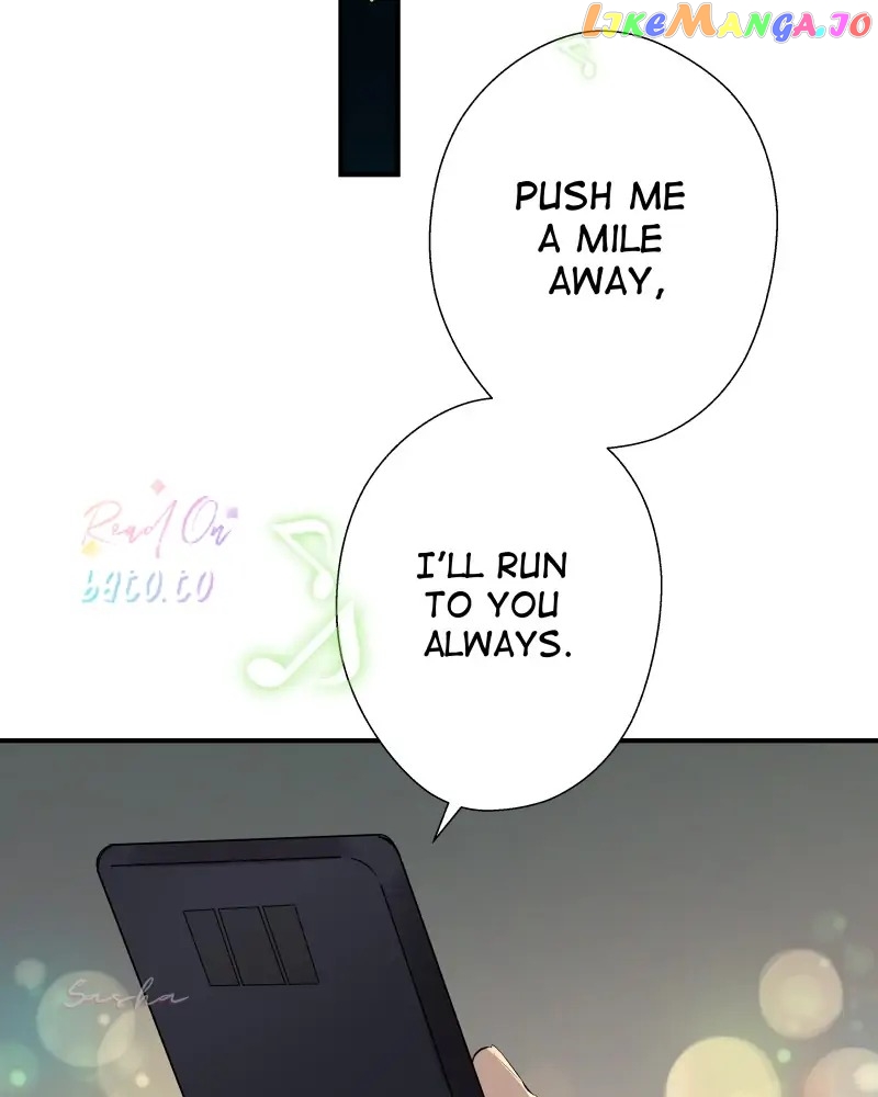 Read Freaking Romance Manga Online