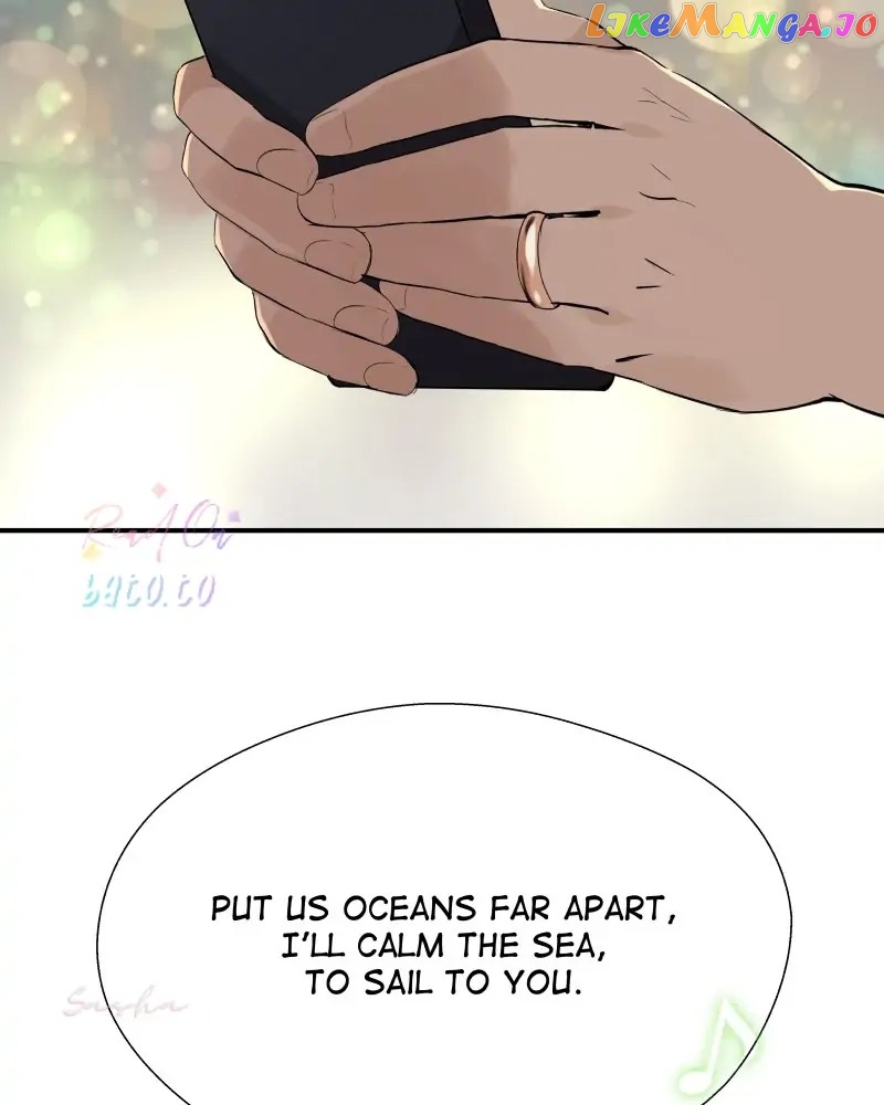 Read Freaking Romance Manga Online