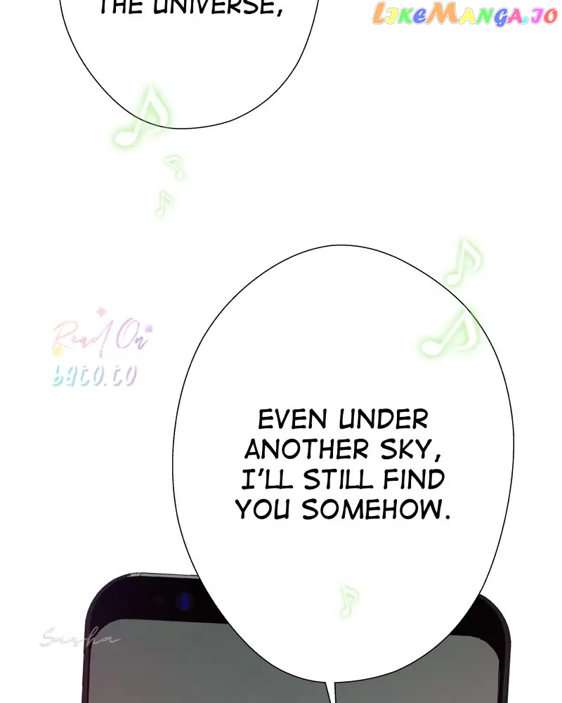 Read Freaking Romance Manga Online