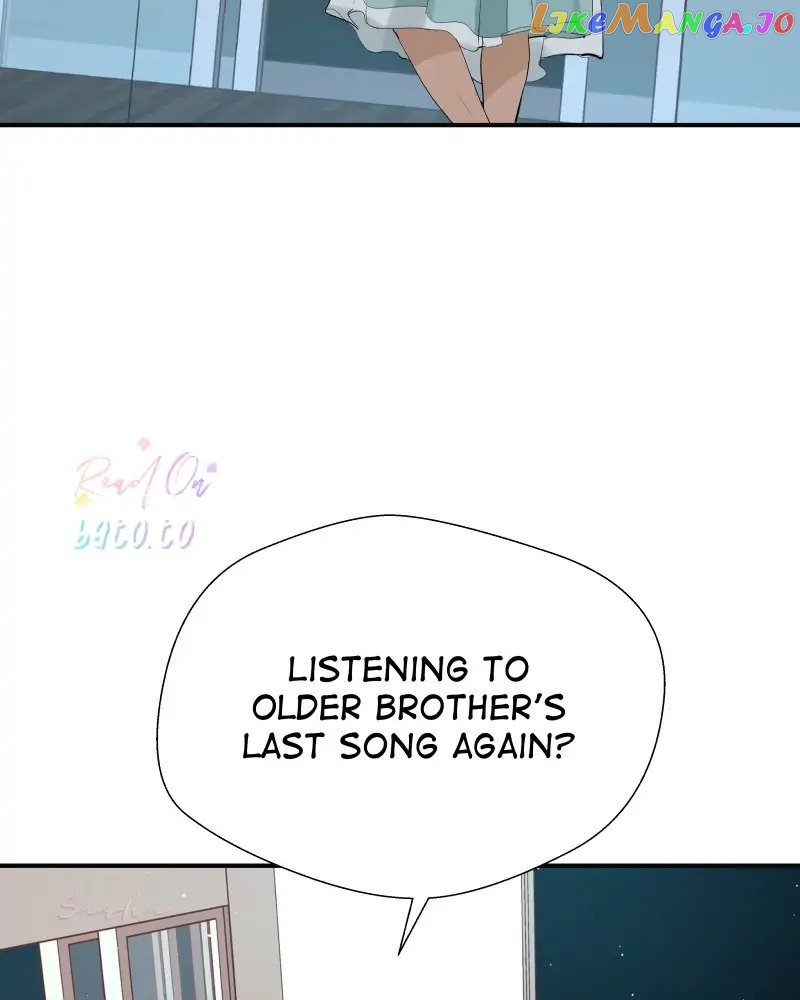Read Freaking Romance Manga Online