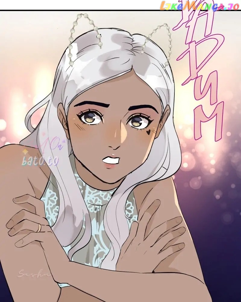 Read Freaking Romance Manga Online