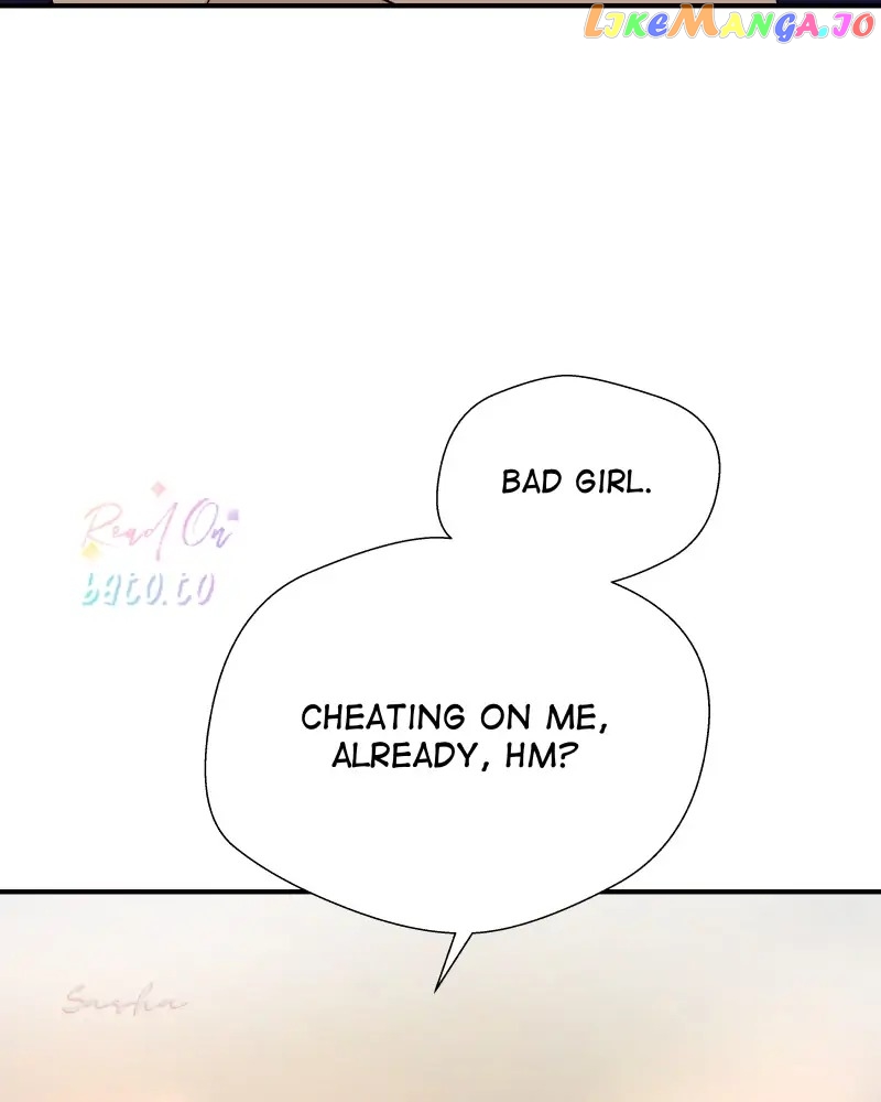 Read Freaking Romance Manga Online
