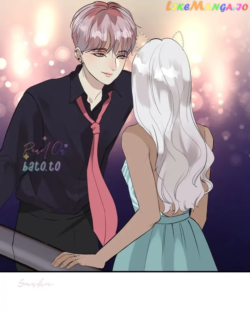 Read Freaking Romance Manga Online