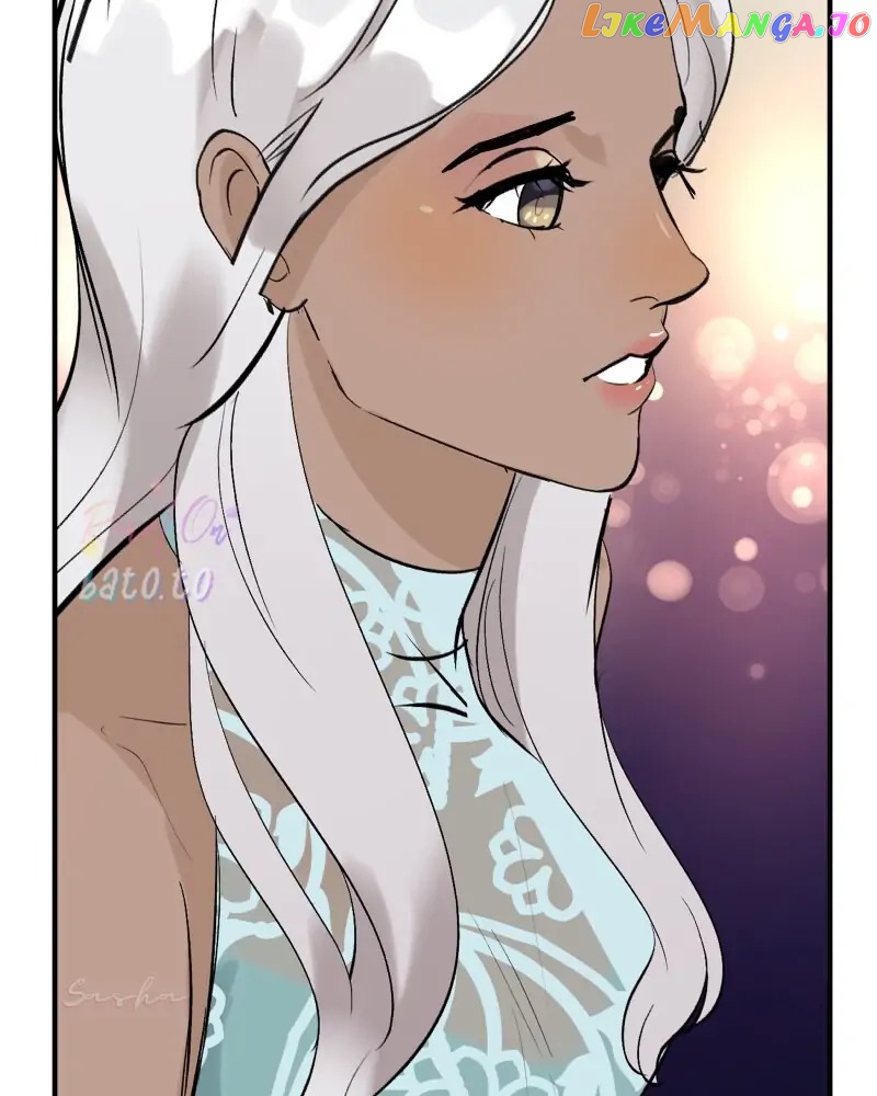 Read Freaking Romance Manga Online