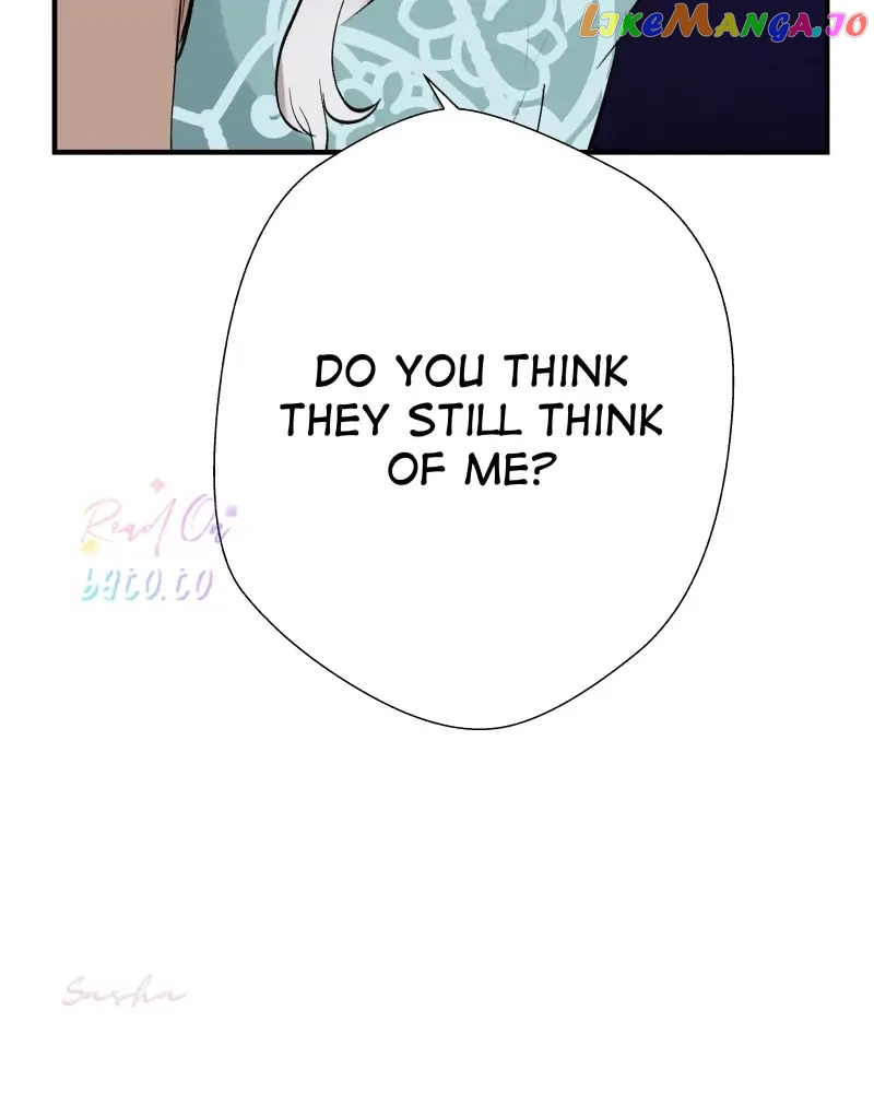 Read Freaking Romance Manga Online