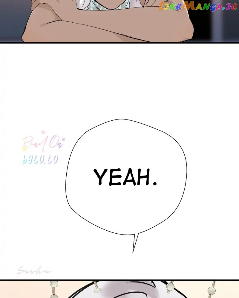 Read Freaking Romance Manga Online