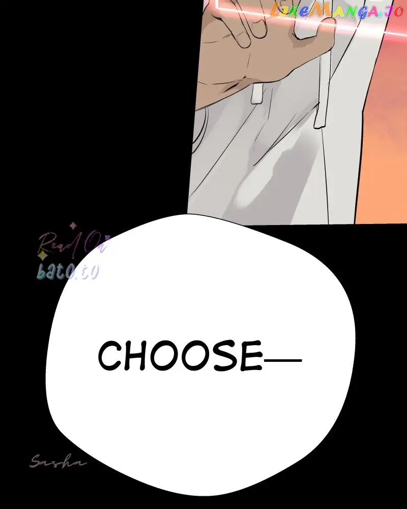 Read Freaking Romance Manga Online