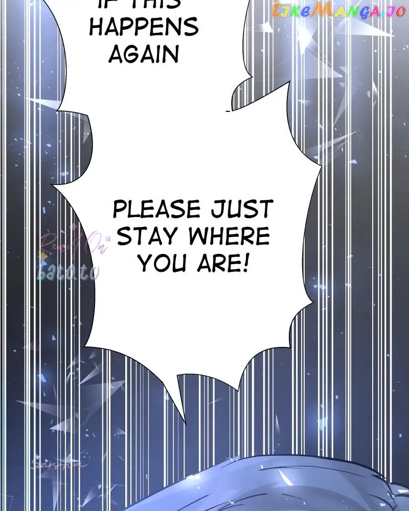 Read Freaking Romance Manga Online