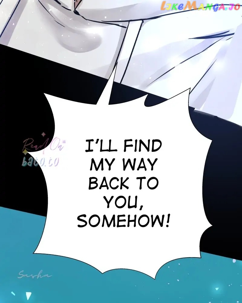 Read Freaking Romance Manga Online