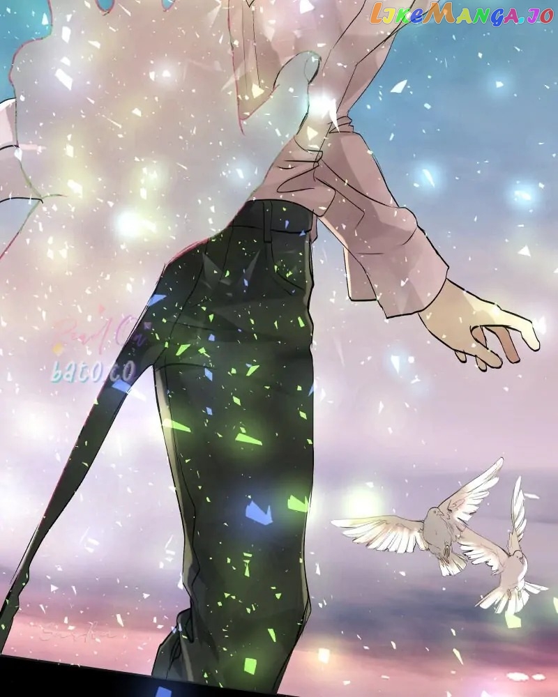 Read Freaking Romance Manga Online
