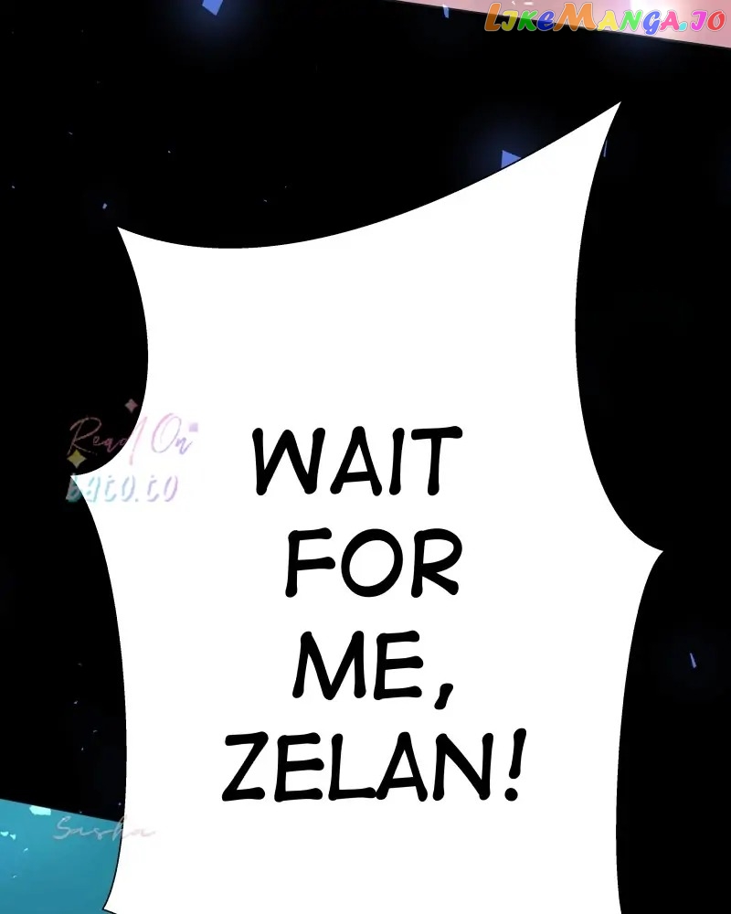 Read Freaking Romance Manga Online