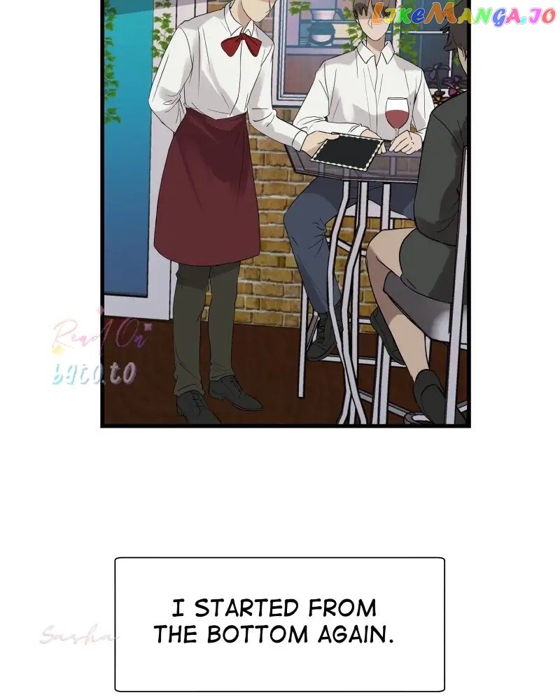Read Freaking Romance Manga Online