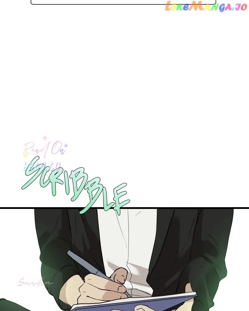 Read Freaking Romance Manga Online