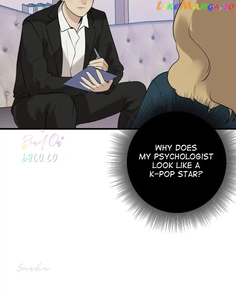 Read Freaking Romance Manga Online
