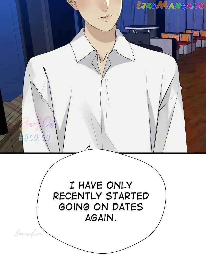 Read Freaking Romance Manga Online