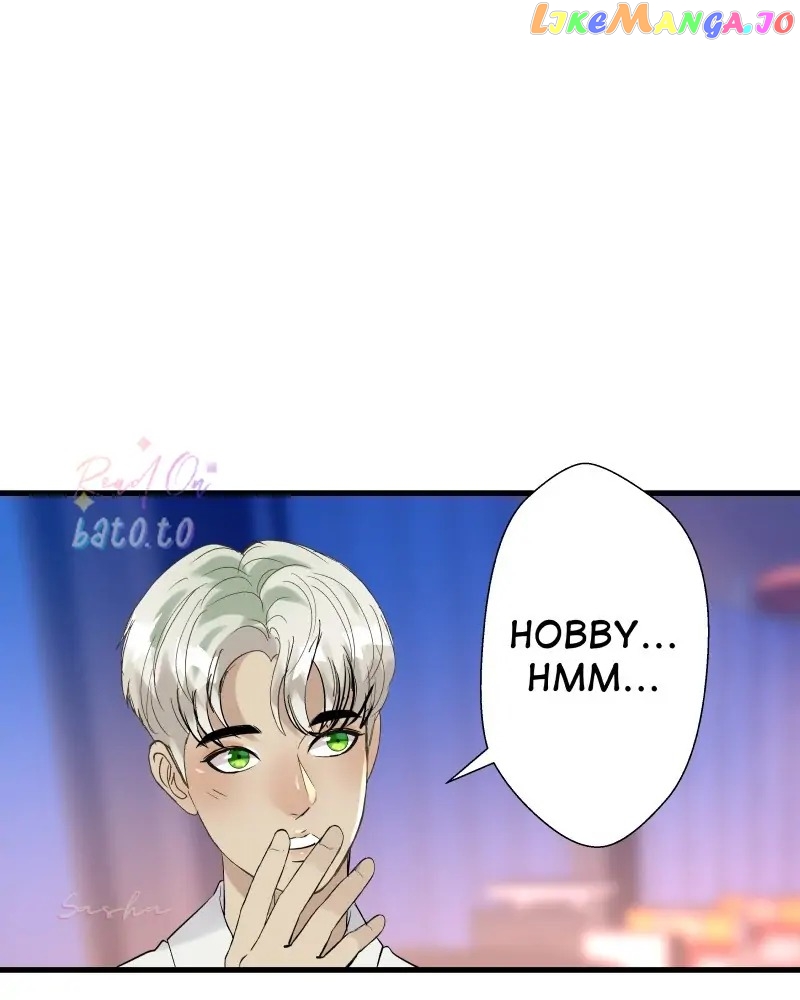 Read Freaking Romance Manga Online