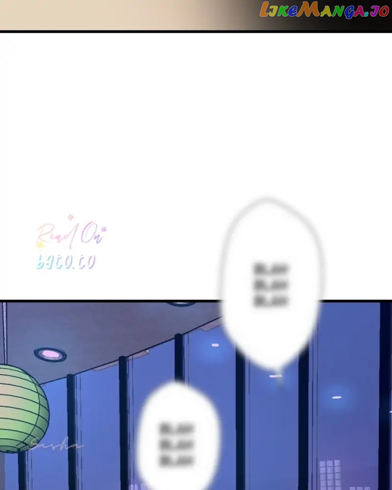 Read Freaking Romance Manga Online