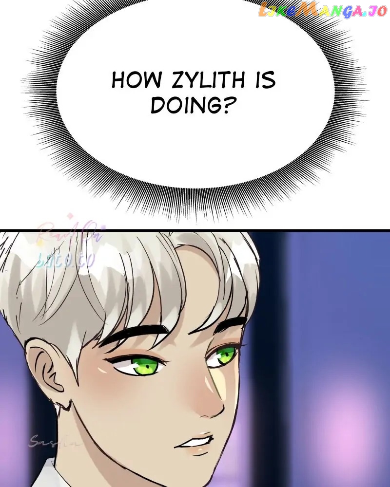 Read Freaking Romance Manga Online