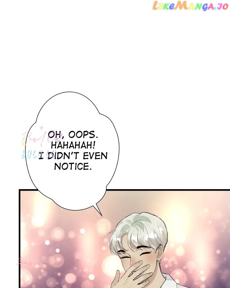 Read Freaking Romance Manga Online