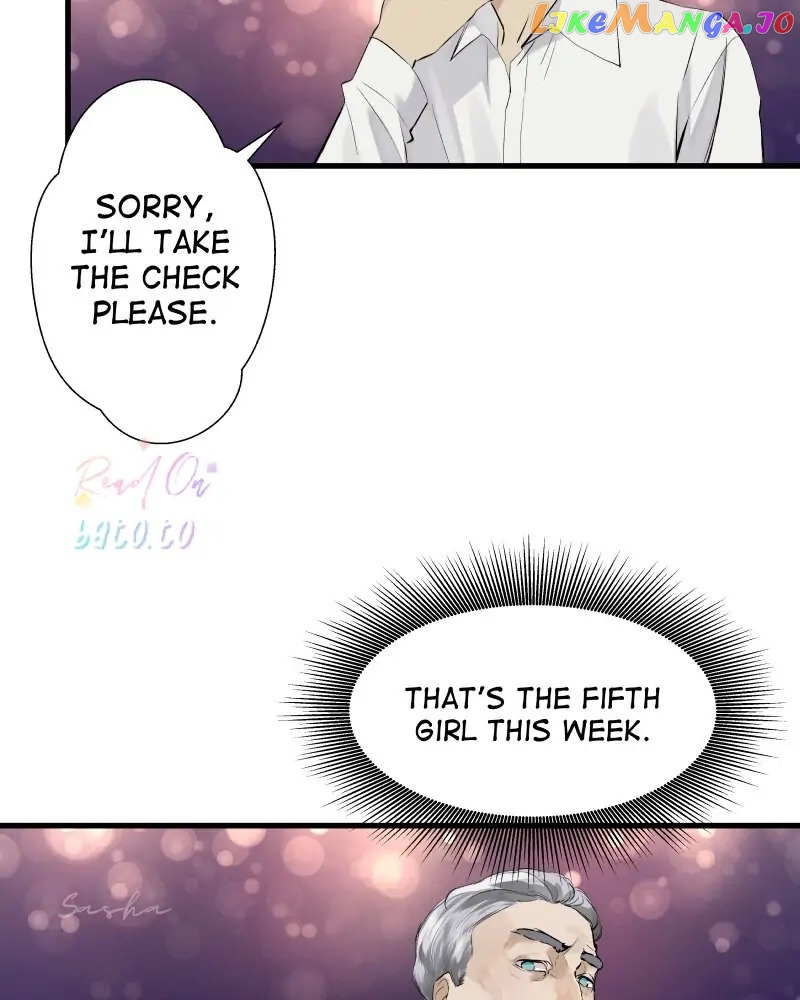 Read Freaking Romance Manga Online