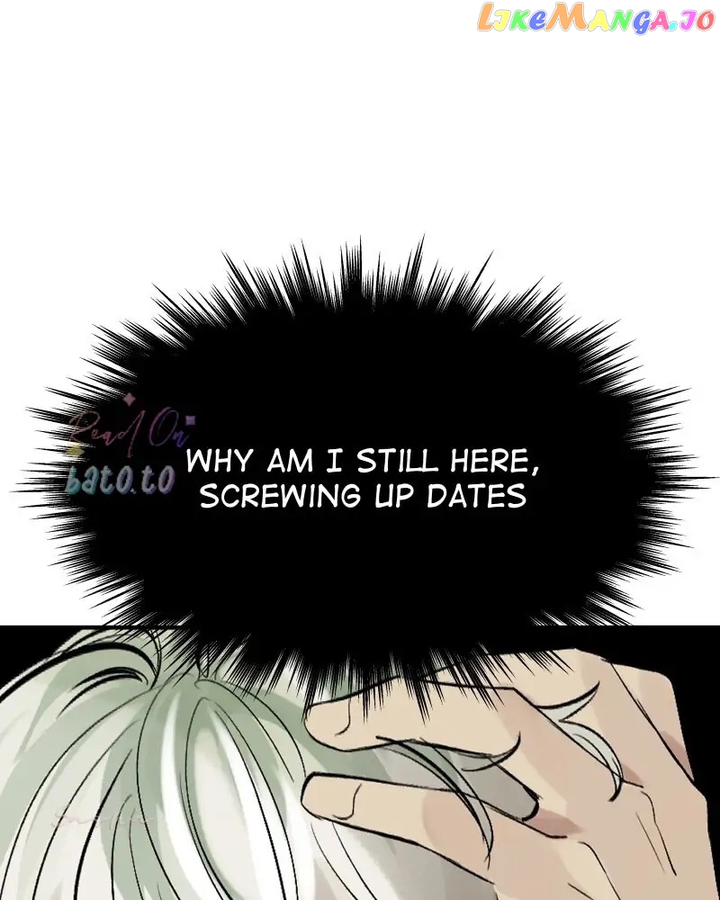 Read Freaking Romance Manga Online