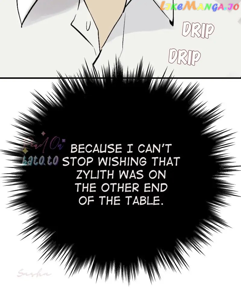 Read Freaking Romance Manga Online