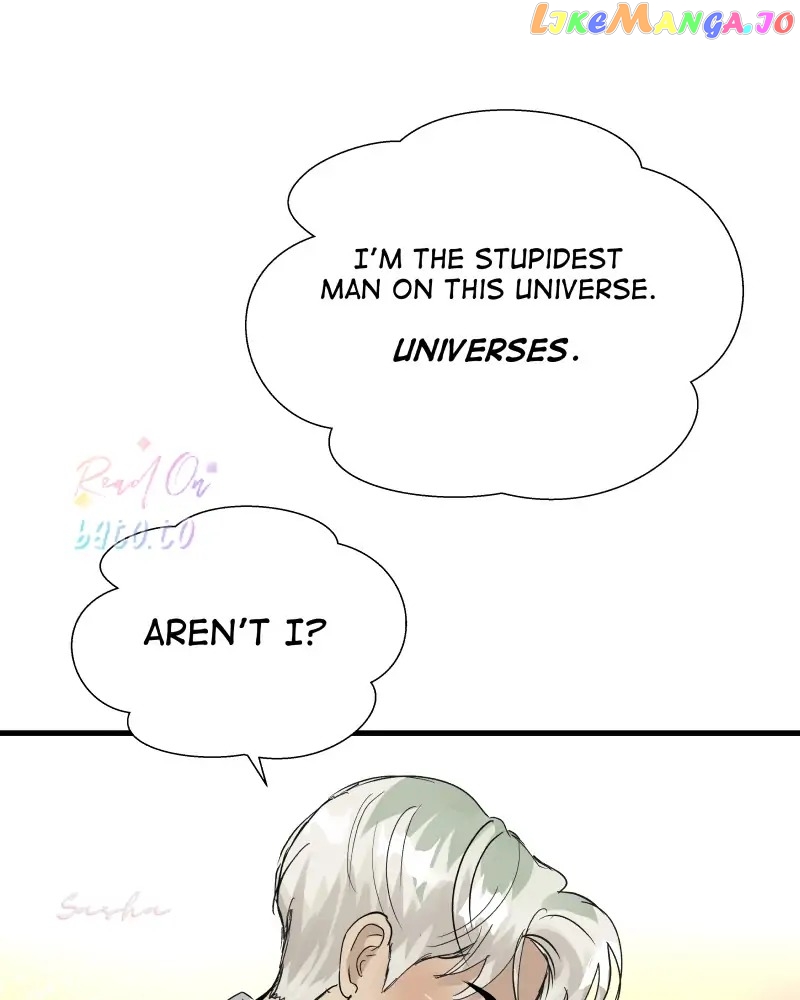Read Freaking Romance Manga Online