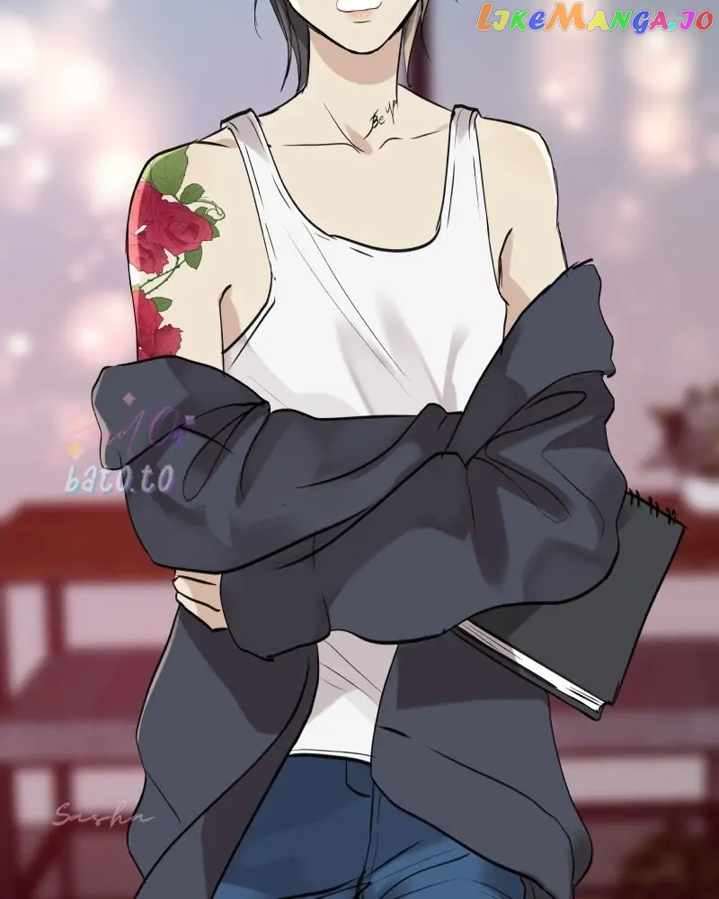Read Freaking Romance Manga Online