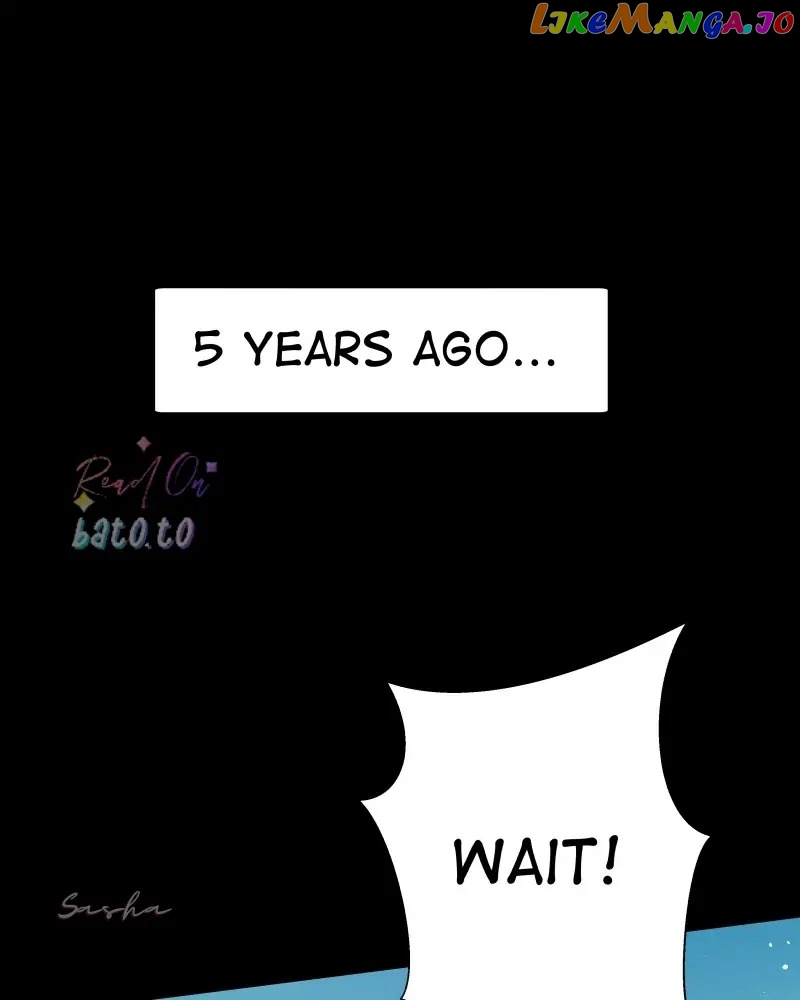 Read Freaking Romance Manga Online