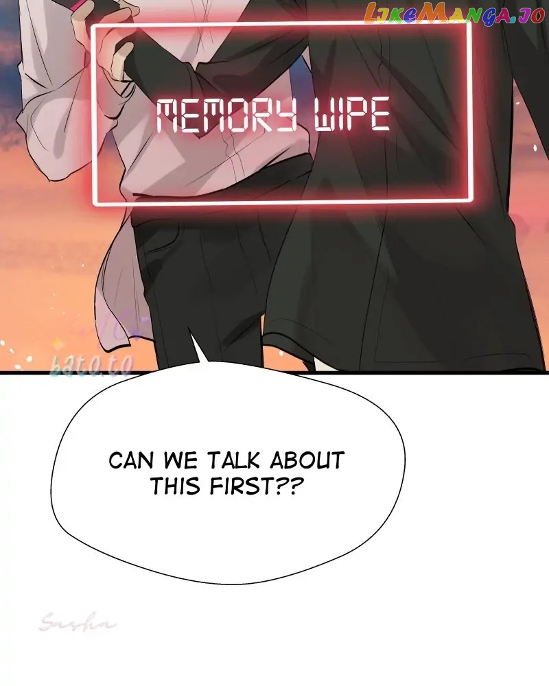 Read Freaking Romance Manga Online