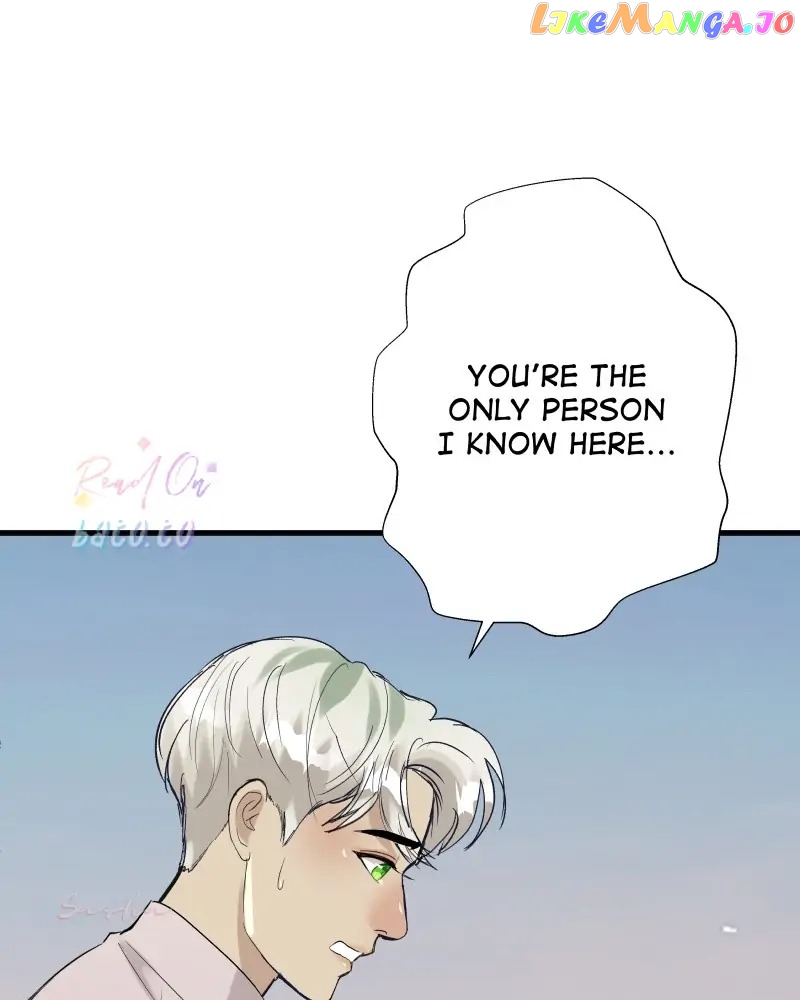 Read Freaking Romance Manga Online