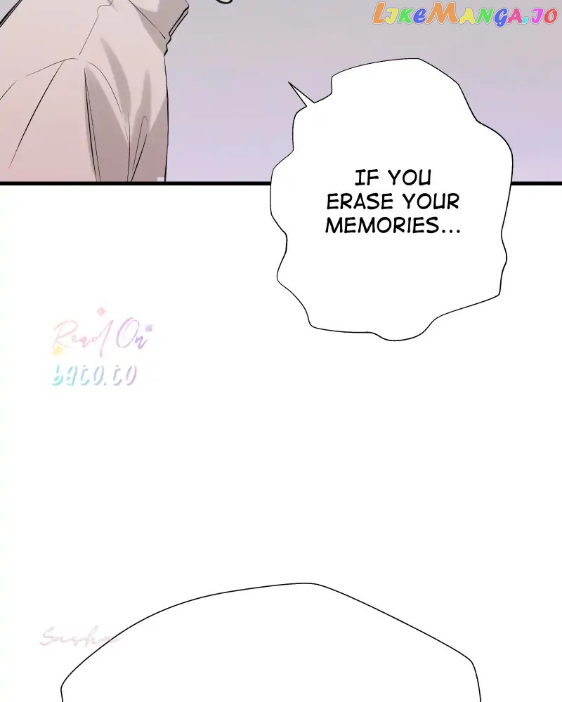 Read Freaking Romance Manga Online